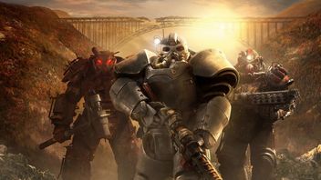 Todd Howard: „Niewielu rzeczy nie schrzaniliśmy przy premierze Fallout 76”