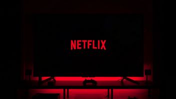 Koniec pożyczania kont Netflix znajomym? Trwają testy nowego zabezpieczenia