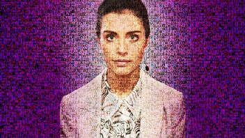 Co obejrzeć na Netflixie, HBO GO i Prime Video w weekend 12-14 marca 2021