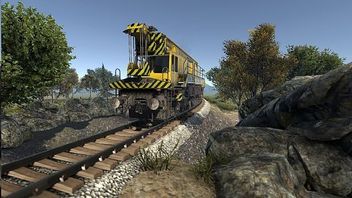 Zapowiedziano DLC do gry, której nie zapowiedziano