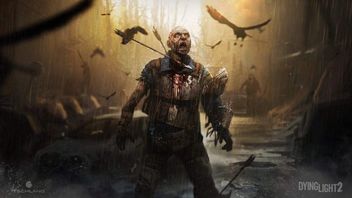 Techland przyznaje, Dying Light 2 zostało zapowiedziane za szybko