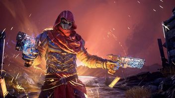 Outriders trafi do Xbox Game Pass [Aktualizacja]