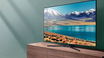 Przeceny na święta w Media Expert