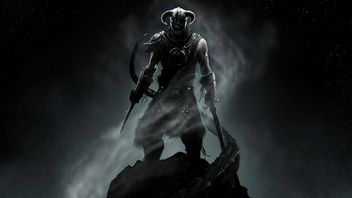 Fallout 4, Skyrim, Dishonored i inne od dziś z opcją FPS Boost na Xbox Series X|S