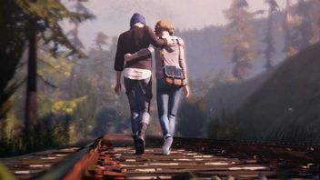 Wiemy, jakie moce może mieć bohaterka Life is Strange 3
