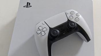 Jade Raymond zakłada studio Haven; cel PS5