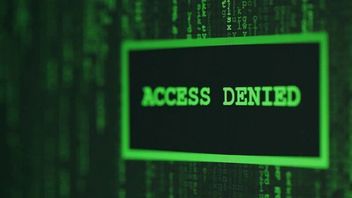 Rosja wyłączy dostęp do globalnego Internetu – na razie na chwilę