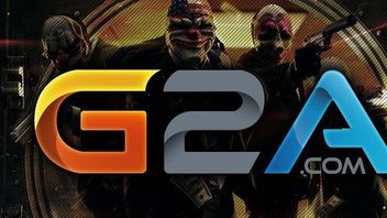 Ostre słowa twórców Punch Club: platforma G2A współtworzy "rynek napędzany oszustwem"