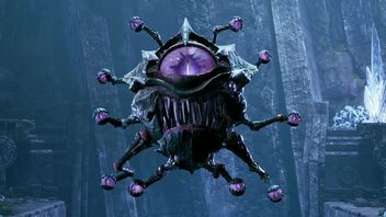 Dark Alliance - wymagania sprzętowe na PC ujawnione