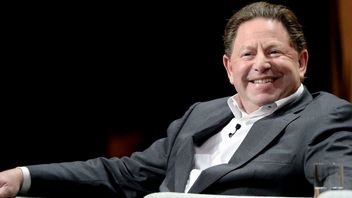 Activision Blizzard - inwestorzy zaniepokojeni premiami dla Bobby'ego Koticka