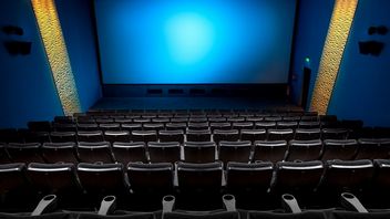 20 marca kina znowu się zamykają. Podpowiadamy, co w nich obejrzeć przed lockdownem