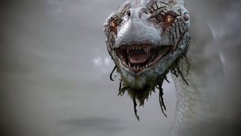God of War - gracze odkryli niezwykły sekret