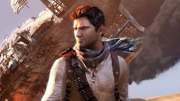 Projektant The Last of Us nie chce ekranizacji gry