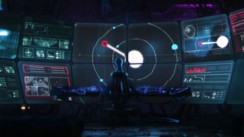 Stellaris otrzyma update do wersji 3.0 razem z dodatkiem Nemesis