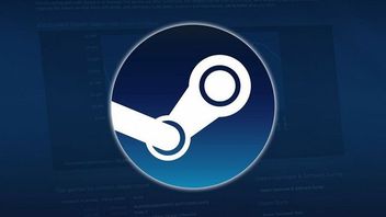 Steam po raz kolejny śrubuje rekordy liczby aktywnych użytkowników