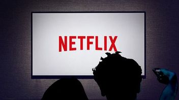Netflix i konkurencja podbijają serca nawet zatwardziałych piratów