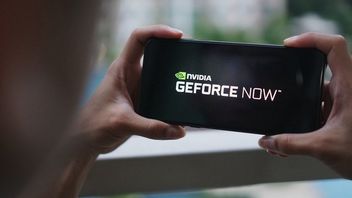 GeForce NOW podrożał - znacznie wyższe ceny za abonament