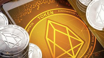 22 miliony złotych w kryptowalutach ukradzione przez hakera