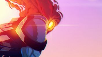 Twórcy Dead Cells świętują 5 milionów sprzedanych egzemplarzy i sukces wersji mobilnej