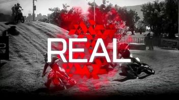 Na Wyspach Tekken 7 wygrywa pierwszą rundę. Top 10 UK (28 maja - 3 czerwca)