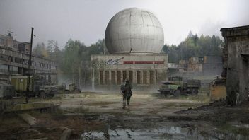 Twórcy STALKER 2 przepraszają za zamieszanie związane z pokazem Xbox Indie Showcase