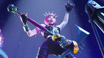 Fortnite miażdży PUBG-a na każdym froncie