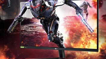 Gamingowe monitory w promocji w x-komie