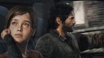 The Last of Us HBO - twórcy przeniosą dialogi z gry, ale zmienią część wątków