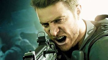 Znamy datę otwartej bety Resident Evil RE Verse na PC i konsolach