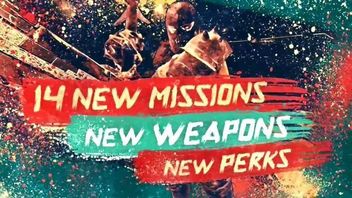 Podsumowanie tygodnia na polskim rynku gier (13-19 marca 2017 r.)