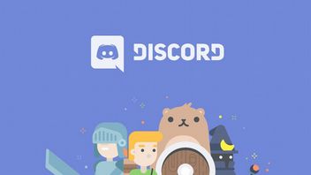 Microsoft chce przejąć Discord. Kwota oferty przyprawia o zawrót głowy