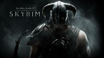 Elder Scrolls 6 - gra może mieć mechaniki survivalowe i oryginalny system magii