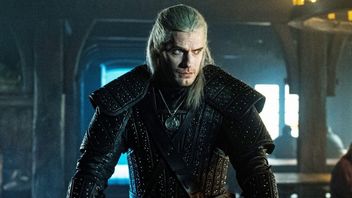 Nowi aktorzy dołączają do obsady Wiedźmina od Netfliksa