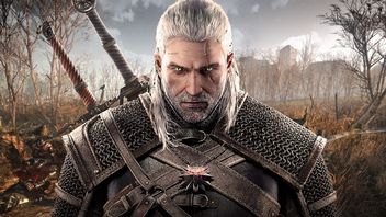Wiedźmin 3 w 8K po instalacji 50 modów pokazuje moc PC