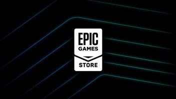 Epic Games Store może nadmiernie obciążać baterie w laptopach