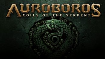 Byli pracownicy Blizzarda zapowiedzieli nową kampanię Dungeons & Dragons
