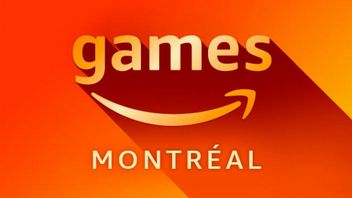 Twórcy Rainbow Six: Siege zrobią nową grę dla Amazon Games