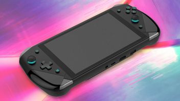 Tencent i Qualcomm pracują nad rywalami dla Nintendo Switch