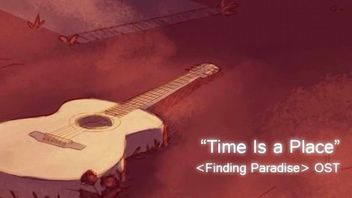 Finding Paradise - kontynuacja To the Moon ukaże się latem 2017 r.