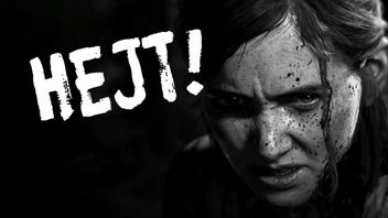 Hejt graczy – 13 niezłych gier, które zostały znienawidzone