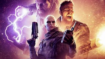 Twórcy Outriders będą oznaczać oszustów i utrudniać im grę