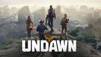 Twórcy PUBG Mobile pracują nad survivalem o zombie