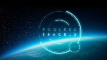 SEGA przejmuje studio Amplitude – twórców gier z serii Endless