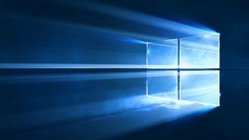 Windows 10 zbierze dane, by dostosować system do użytkownika