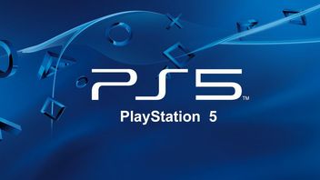 Pracownicy Sony dostaną sowitą premię za PS5