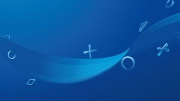 Sony podaje daty i szczegóły zamknięcia PS Store na PS3, PS Vita i PSP