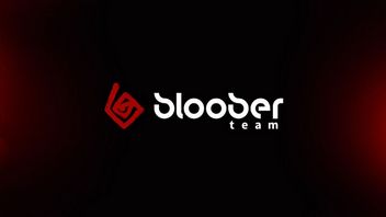 Bloober Team jednak nie zostanie przejęte; studio kończy poszukiwania inwestorów