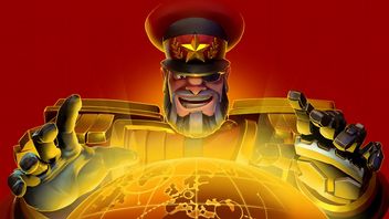 Premiera Evil Genius 2, gracze chwalą grę na Steamie