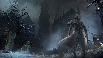 Sony Japan Studio jest już historią; żegnamy twórców m.in. Bloodborne i The Last Guardian