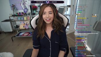 Pokimane, najpopularniejsza streamerka, ujawnia skalę banów na jej kanale; liczby idą w miliony